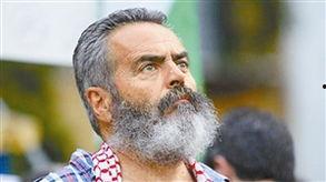 马里纳莱达,探寻意大利古城的千年风情