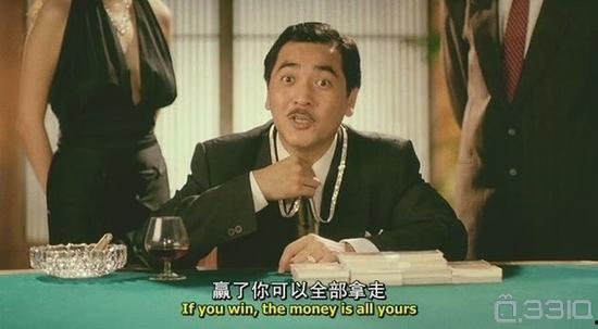 赌城纵横,揭秘拉斯维加斯的繁华与传奇