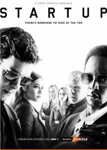 创业公司 第一季,创业公司第一季深度解析