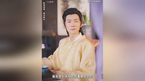 雏燕知恩报春来,春意盎然展新篇