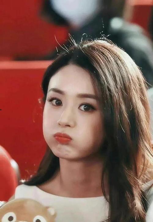 娱乐圈吃瓜中国女明星,揭秘中国女明星的吃瓜盛宴